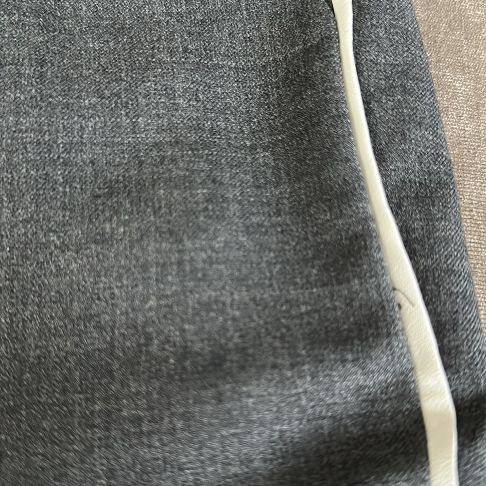 NWT Party PJ Trouser - Picture 6 of 7